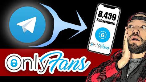 Descubre los mejores grupos de OnlyFans para unirse y。